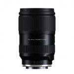 Tamron AF 28-75mm/2,8 Di III VXD G2 für Sony FE