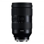 Tamron AF 35-150mm/2-2,8 Di III VXD für Sony FE