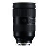 Tamron AF 35-150mm/2-2,8 Di III VXD für Sony FE – Bild 3