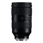 Tamron AF 35-150mm/2-2,8 Di III VXD für Sony FE