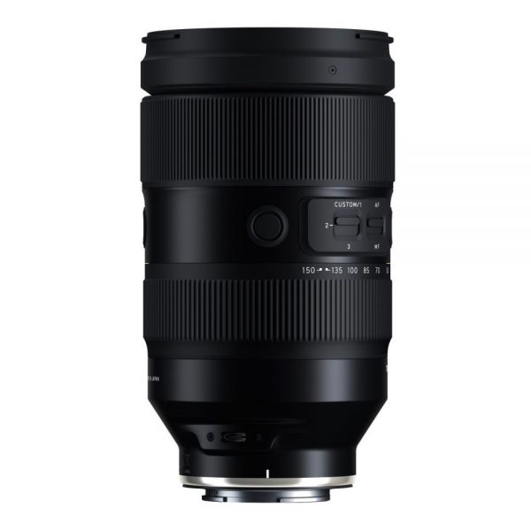 Tamron AF 35-150mm/2-2,8 Di III VXD für Sony FE – Bild 3