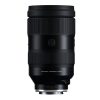 Tamron AF 35-150mm/2-2,8 Di III VXD für Sony FE – Bild 2