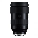 Tamron AF 35-150mm/2-2,8 Di III VXD für Sony FE