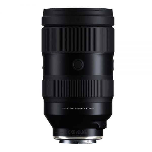 Tamron AF 35-150mm/2-2,8 Di III VXD für Sony FE – Bild 2