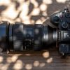 Tamron AF 35-150mm/2-2,8 Di III VXD für Sony FE – Bild 4