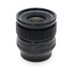 Fujifilm XF 14mm/2,8 R, Sonnenblende, 6 Monate Garantie – Bild 2