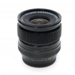 Fujifilm XF 14mm/2,8 R, Sonnenblende, 6 Monate Garantie