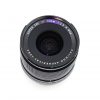 Fujifilm XF 14mm/2,8 R, Sonnenblende, 6 Monate Garantie – Bild 3