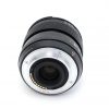 Fujifilm XF 14mm/2,8 R, Sonnenblende, 6 Monate Garantie – Bild 4