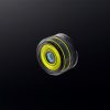 Nikon Z 28mm/2,8 SE – Bild 4