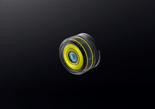 Nikon Z 28mm/2,8 SE – Bild 4