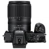 Nikon Z 18-140mm/3,5-6,3 DX VR – Bild 3