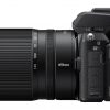 Nikon Z 18-140mm/3,5-6,3 DX VR – Bild 4