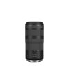 Canon RF 100-400mm/5,6-8 IS USM – Bild 2