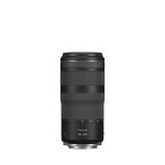 Canon RF 100-400mm/5,6-8 IS USM