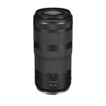 Canon RF 100-400mm/5,6-8 IS USM