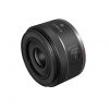 Canon RF 16mm/2,8 STM – Bild 3