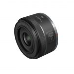 Canon RF 16mm/2,8 STM