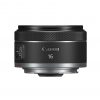Canon RF 16mm/2,8 STM – Bild 2