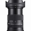 Sigma AF 18-50mm/2,8 DC DN Contemporary, für L-Mount – Bild 2