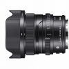 Sigma AF 24mm/2 DG DN Contemporary für Sony FE – Bild 2