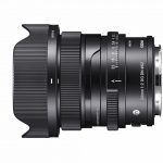 Sigma AF 24mm/2 DG DN Contemporary für Sony FE