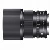 Sigma AF 90mm/2,8 DG DN Contemporary für Sony FE – Bild 2