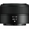 Nikon Z 40mm/2 – Bild 2