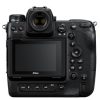 Nikon Z 9 Gehäuse – Bild 2