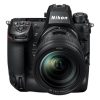 Nikon Z 9 Gehäuse – Bild 3