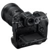 Nikon Z 9 Gehäuse – Bild 4