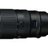 Nikon Z 100-400mm/4,5-5,6 S VR – Bild 2