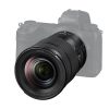 Nikon Z 24-120mm/4 S – Bild 3