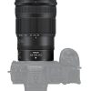 Nikon Z 24-120mm/4 S – Bild 4