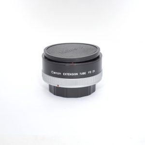 Canon Extension Tube FD25, inkl. 20% MwSt.