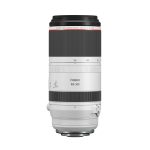 Canon RF 100-500mm/4,5-7,1 L IS USM