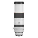 Canon RF 100-500mm/4,5-7,1 L IS USM