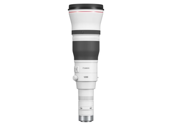 Canon RF 1200mm/8 L IS USM – Bild 2