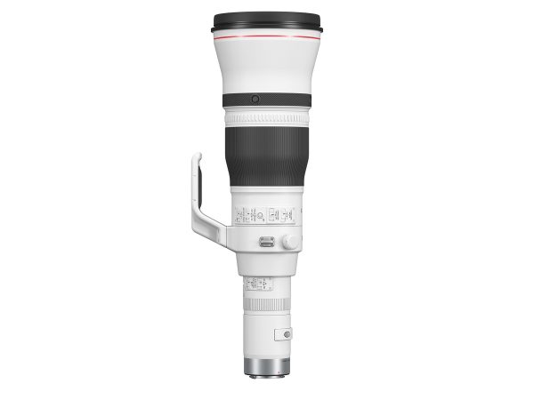 Canon RF 1200mm/8 L IS USM – Bild 3