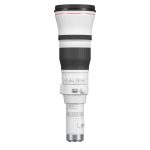 Canon RF 1200mm/8 L IS USM