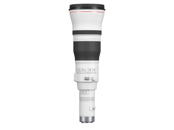 Canon RF 1200mm/8 L IS USM – Bild 4