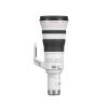 Canon RF 800mm/5,6 L IS USM – Bild 3