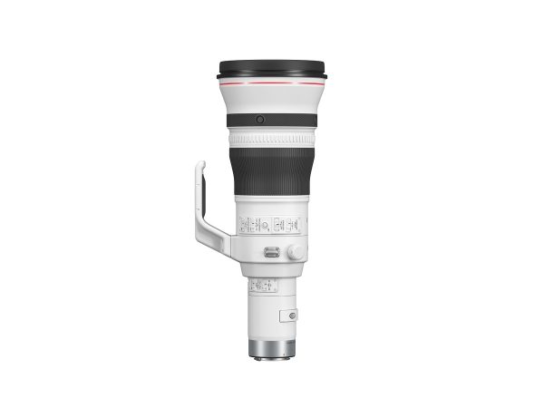 Canon RF 800mm/5,6 L IS USM – Bild 3