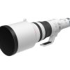 Canon RF 800mm/5,6 L IS USM – Bild 4
