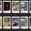 Fujifilm Instax Mini EVO EX D black, hybride Sofortbildkamera – Bild 6