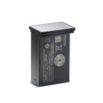 Leica BP-SCL7 Akku silber, ArtNr. 24029