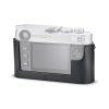 Leica Protektor M11, Leder schwarz, ArtNr. 24032 – Bild 3