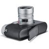Leica Protektor M11, Leder schwarz, ArtNr. 24032 – Bild 2