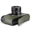 Leica Protektor M11, Leder olivgrün, ArtNr. 24034 – Bild 2