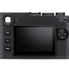 Leica M11 Gehäuse schwarz, ArtNr. 20200 – Bild 5